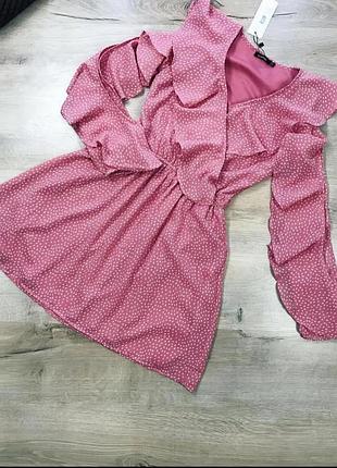 Сукня boohoo,xs