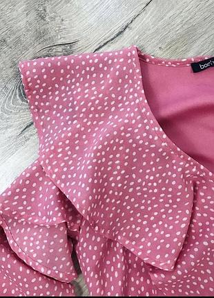 Сукня boohoo,xs 3