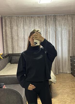 Худі nike жіноче