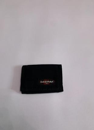 Гаманець eastpak