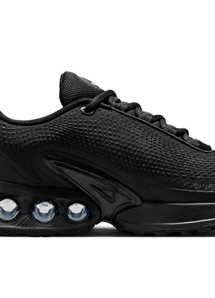 Кросівки nike air max dn se, оригінал, р-р 38-38,5, уст 25 см