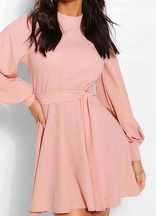 Сукня boohoo розмір s