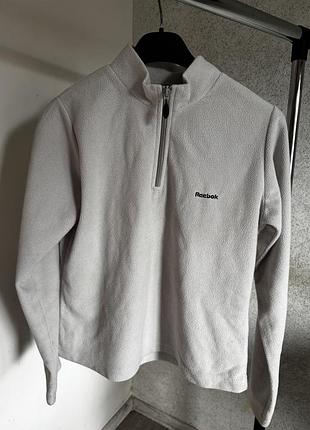 Фліска reebok