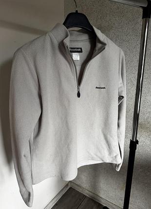 Фліска reebok 2