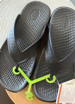 Крокси crocs