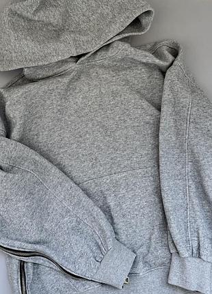 Спортивний костюм zara