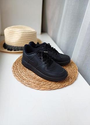 Кросівки кеди nike air