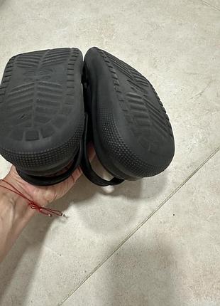 Crocs оригінал 20 устілка 5