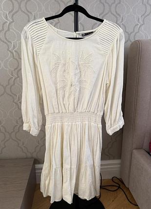 Сукня zara