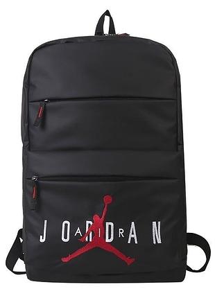 Рюкзак спортивный jordan pivot pack