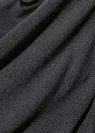 Лонгслив heattech uniqlo 2