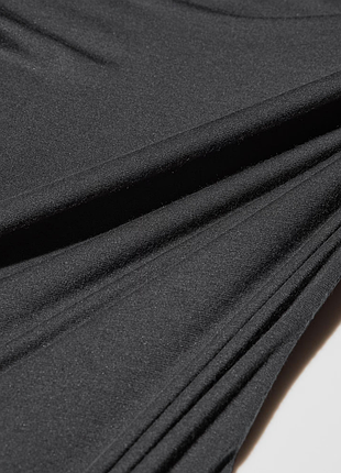 Лонгслив heattech uniqlo 4