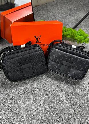 Сумка louis vuitton 2