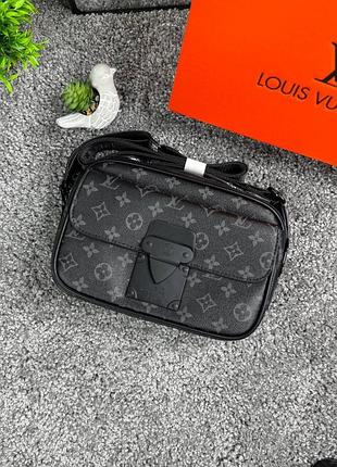 Сумка louis vuitton 3