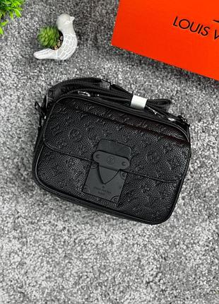 Сумка louis vuitton 4