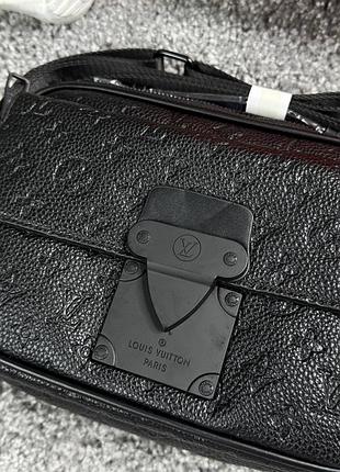 Сумка louis vuitton 5
