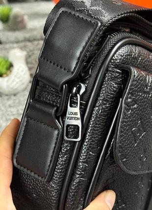 Сумка louis vuitton 6