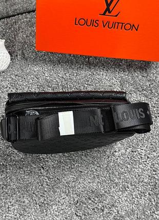 Сумка louis vuitton 8