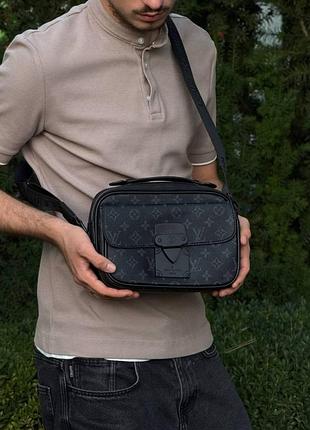 Сумка louis vuitton 9