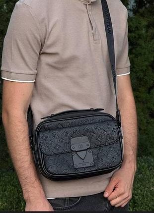Сумка louis vuitton 10