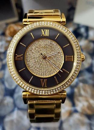 Женские часы michael kors mk3338 оригинал