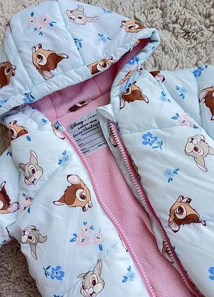 Дитяча курточка 4
