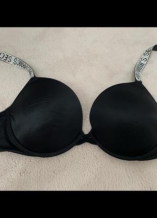 Оригінальний бюстгальтер viktoria’s secret d75
