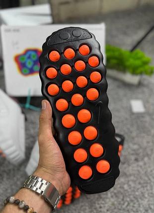 Тапки nike mind 6
