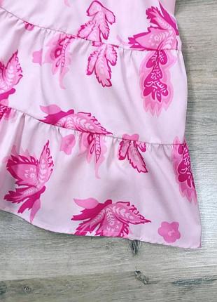 Сарафан boohoo,s 2