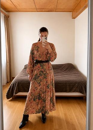 🌸 сукня h&m 🌸 2