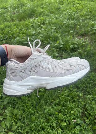Fila heroics оригінал