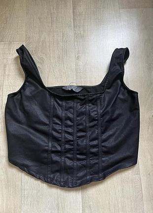 Топ primark