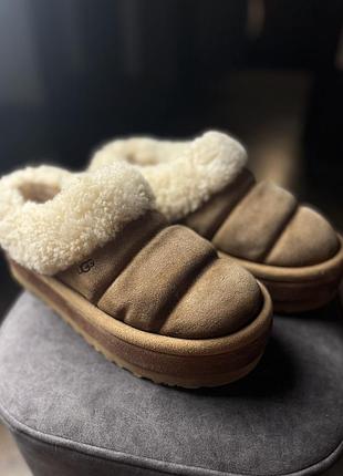 Теплі ugg tazzlita 39 розмір