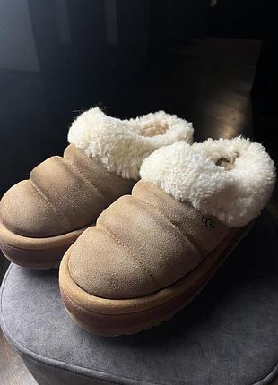Теплі ugg tazzlita 39 розмір