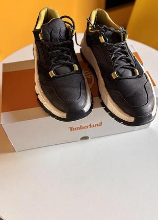 Кросівки timberland