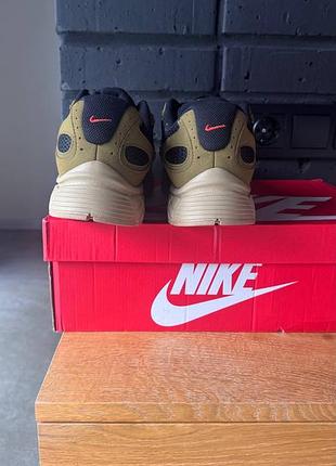Кросівки nike v5 rnr 3