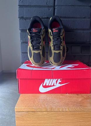Кросівки nike v5 rnr 2