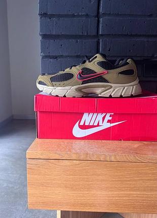 Кросівки nike v5 rnr