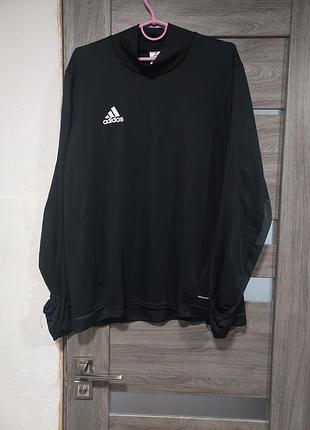 Кофта джемпер adidas