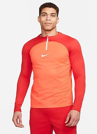 Спортивна кофта nike