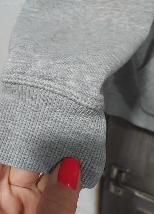 Соуп худи h&amp;m 2