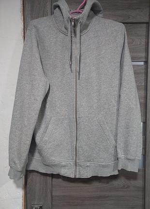 Соуп худи h&amp;m