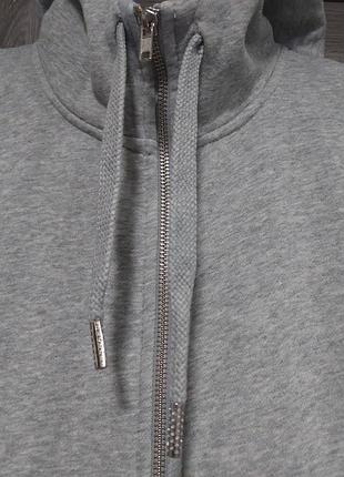 Соуп худи h&amp;m 3