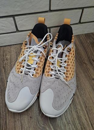Кроссовки nike 2