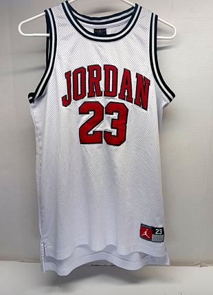 Майка спортивна michael jordan