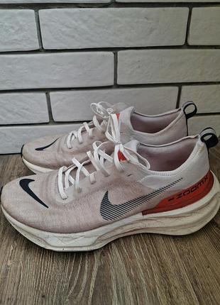 Кроссовки nike