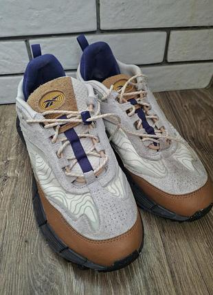 Кросівки reebok 2