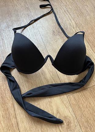 Лиф от купальника tezenis