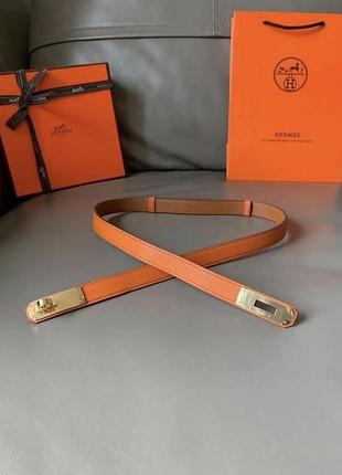 Виробник-туреччина .ремені натуральна шкіра бренд hermes. фурнітура золото або срібло . логотипи бренду на пряжці і на ремені .коробка