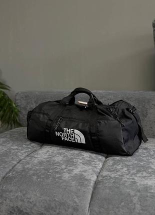Сумка для тренувань tnf